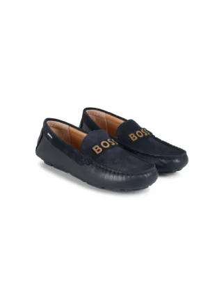 BOSS Kidswear