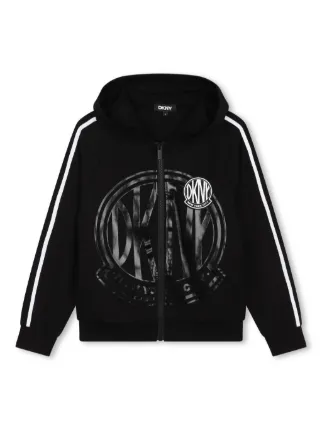 Dkny Kids
