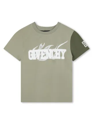 Givenchy Kids