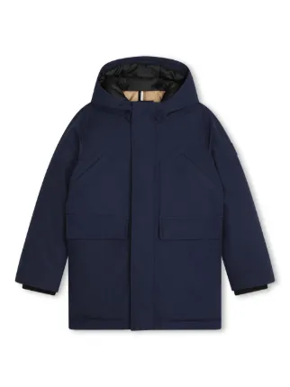 BOSS Kidswear