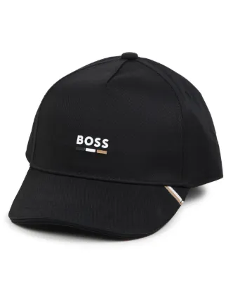 BOSS Kidswear