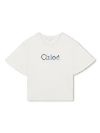 Chloé Kids