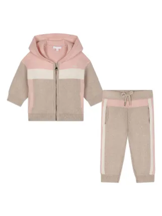 Chloé Kids