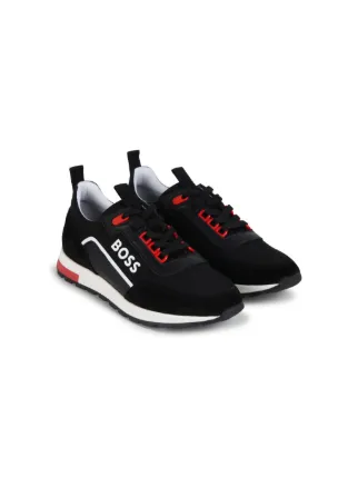 BOSS Kidswear