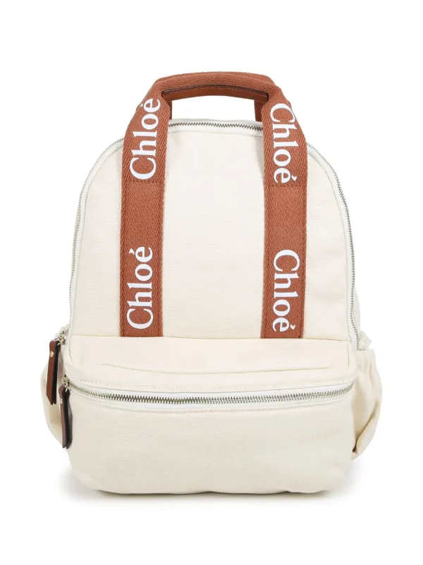 Chloe nappy bag online