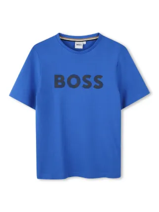 BOSS Kidswear