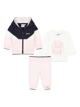 BOSS Kidswear