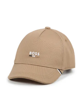 BOSS Kidswear