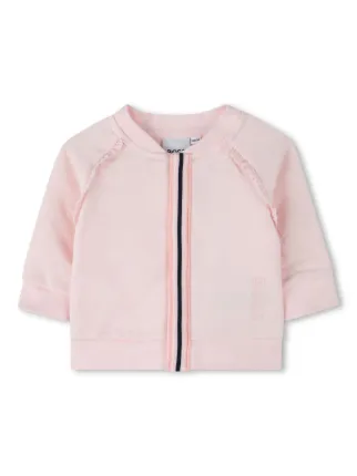BOSS Kidswear