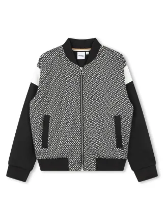 BOSS Kidswear