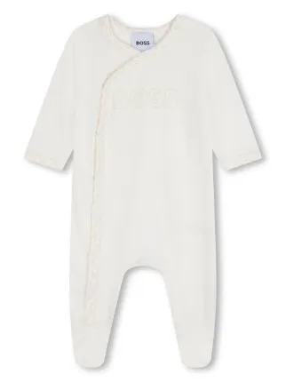 BOSS Kidswear