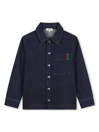 Lanvin Enfant