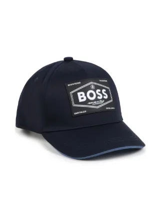 BOSS Kidswear
