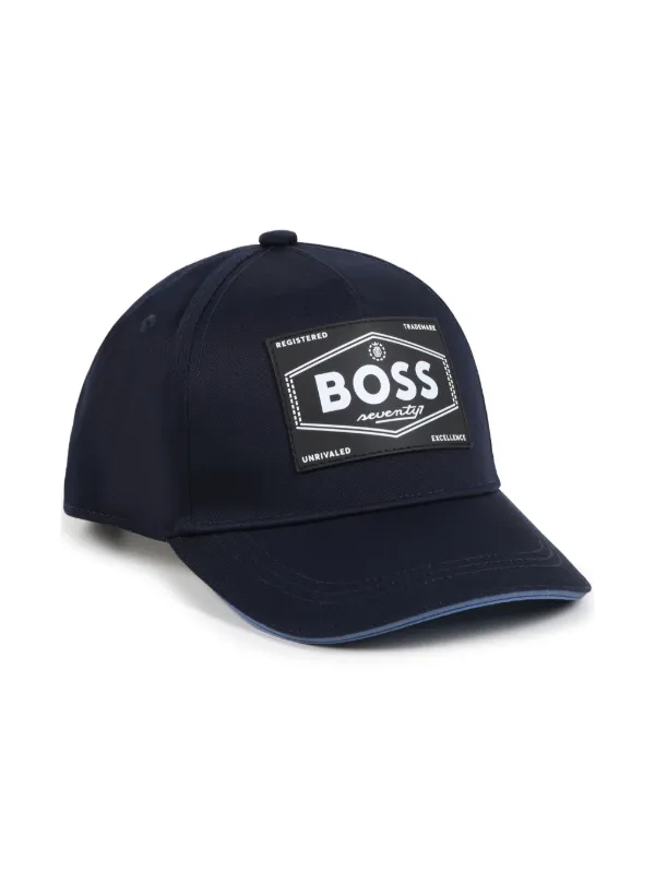 bossckm 卒コングッズ　bossnoeul bossckm 卒コングッズ bossnoeul Boss Noeul - Etsy