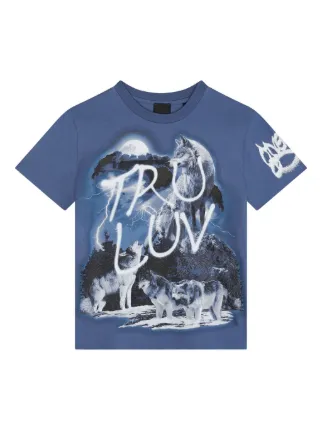 Givenchy Kids