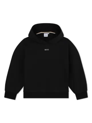 BOSS Kidswear