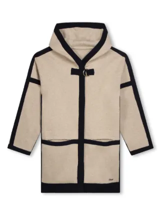Chloé Kids