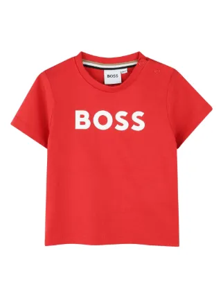 BOSS Kidswear
