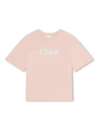 Chloé Kids