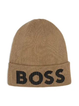 BOSS Kidswear