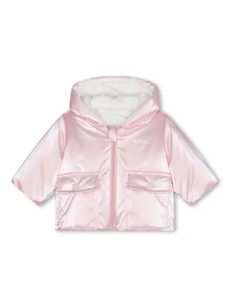 BOSS Kidswear
