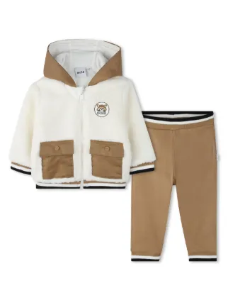 BOSS Kidswear