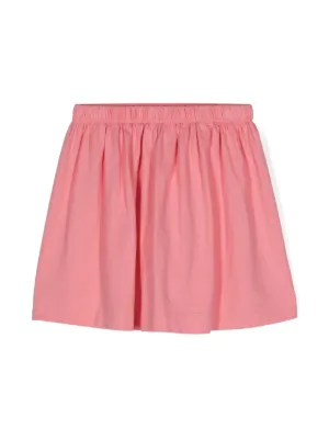 The Animals Observatory キッズ カジュアルスカート通販 - FARFETCH