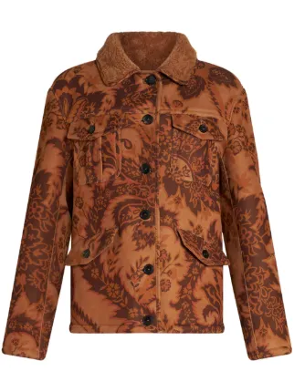 ETRO