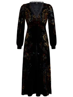 Etro Dresses FARFETCH