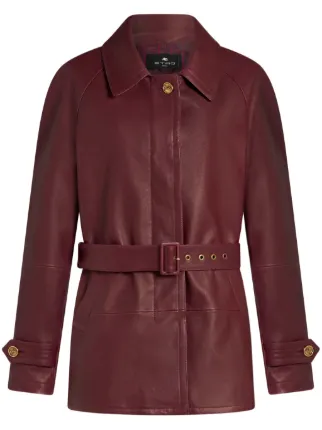 ETRO