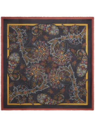 ETRO
