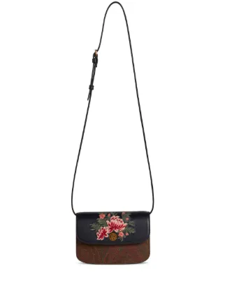 ETRO