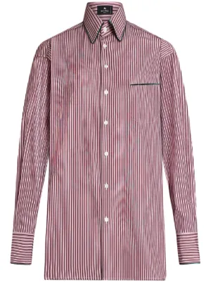 ETRO ウィメンズ トップス通販 - FARFETCH