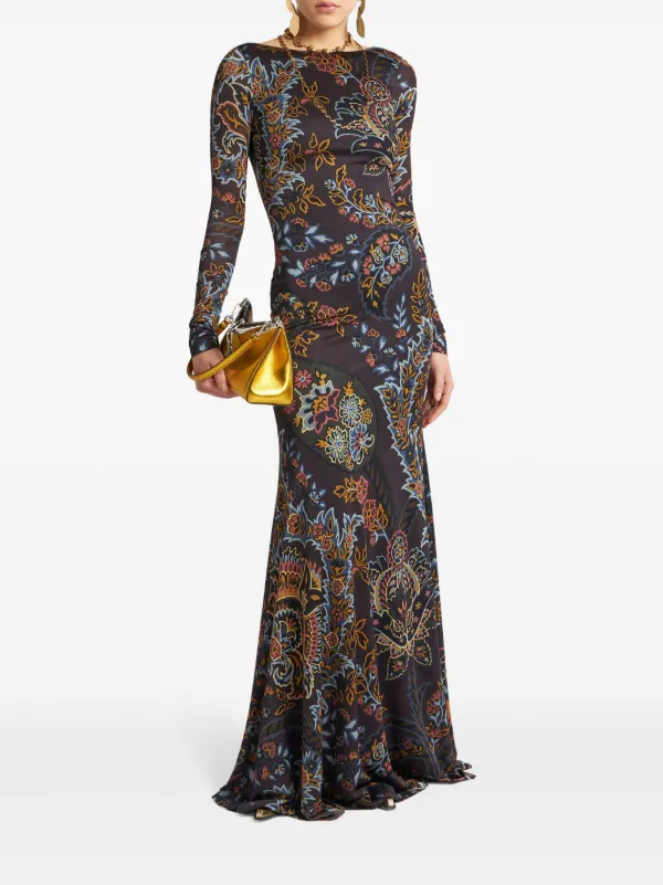 【送料&関税込】Etro Paisley Dress 24483537_54679092_600.jpg