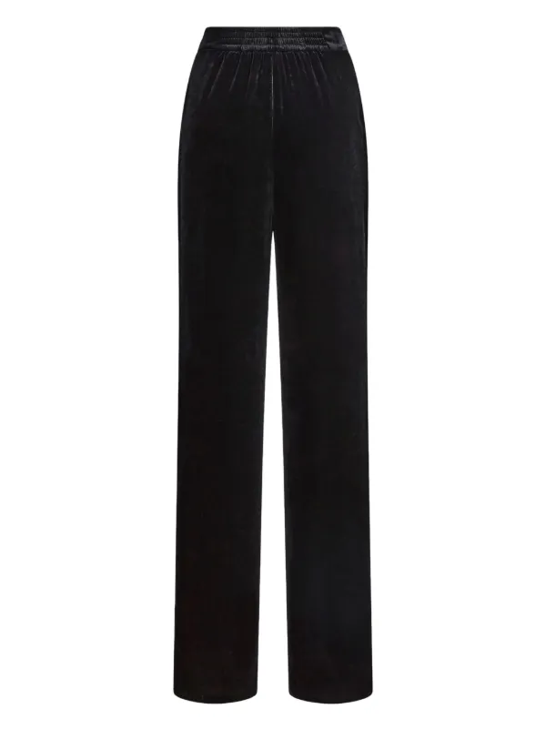 【関税込み】ETRO Velvet trousers 25596435_55634529_1000.jpg