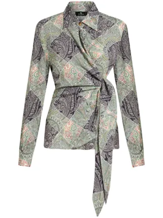 ETRO