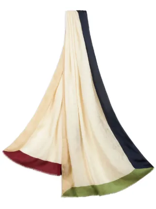 ETRO