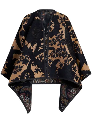 エトロ　マルチケット エトロ サマー | ETRO