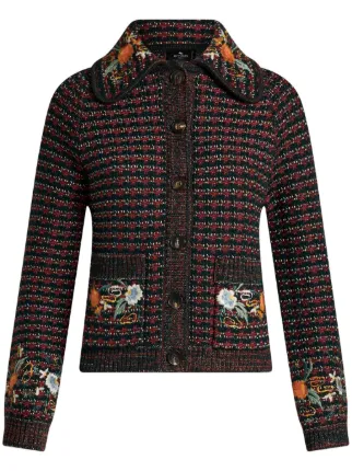 ETRO