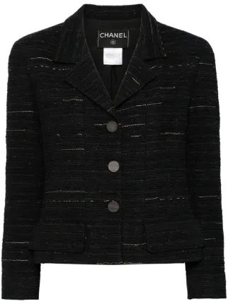 CHANEL Pre-Owned