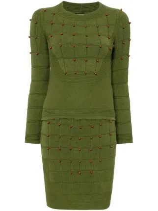 CHANEL Pre-Owned