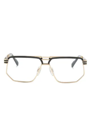 Cazal