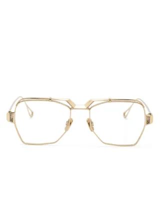 Cazal