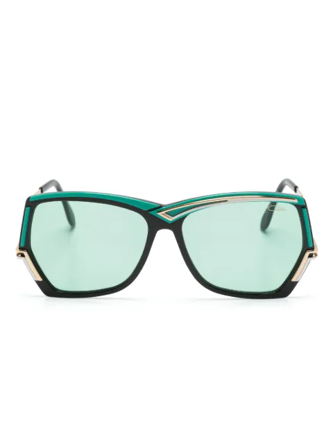 Cazal lentes de sol Mod 178/3