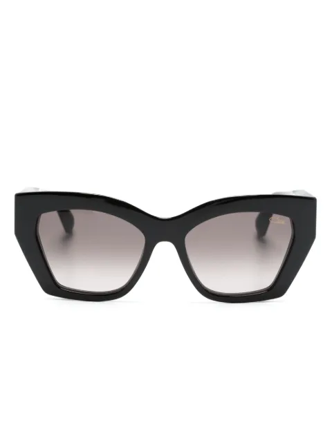 Cazal lentes de sol Mod 8515