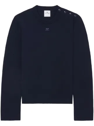 Courrèges