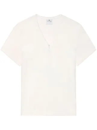Courrèges
