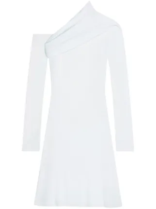 Courrèges