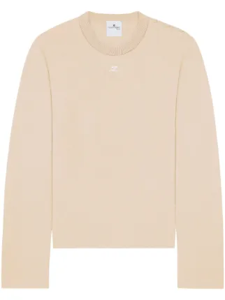 Courrèges