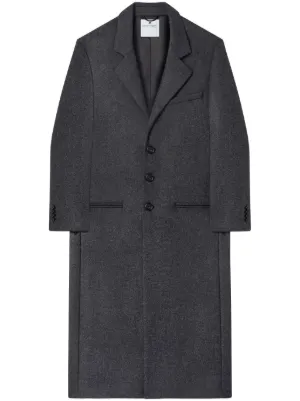 Courrèges メンズ コート通販 - FARFETCH